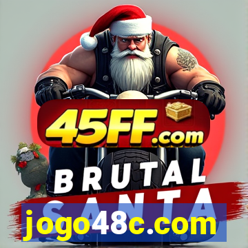 jogo48c.com
