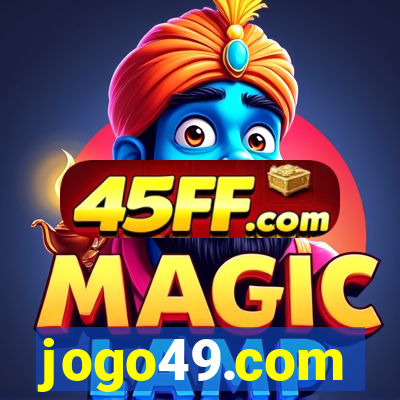 jogo49.com