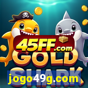 jogo49g.com