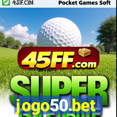 jogo50.bet