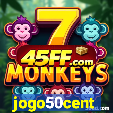 jogo50cent