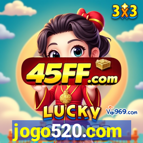jogo520.com