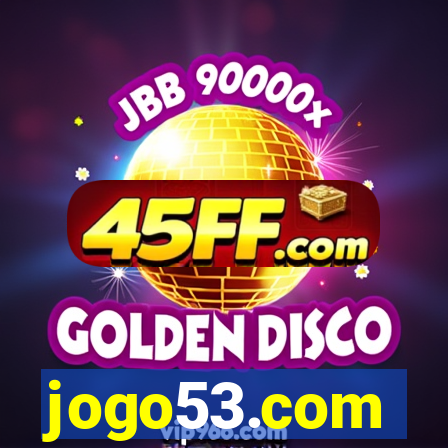 jogo53.com