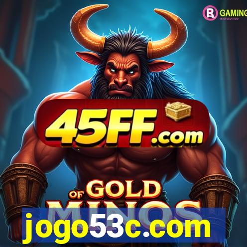 jogo53c.com