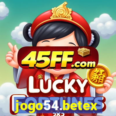 jogo54.betex