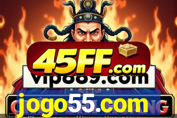 jogo55.com