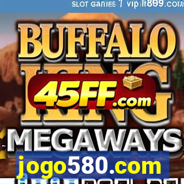 jogo580.com