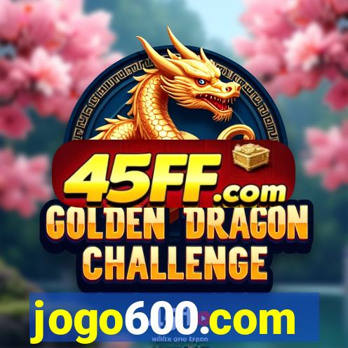 jogo600.com