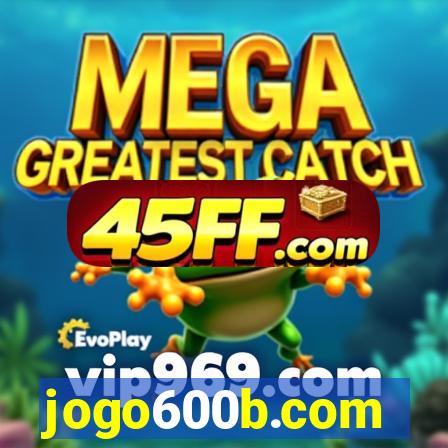 jogo600b.com