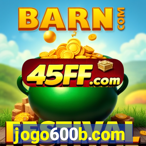jogo600b.com
