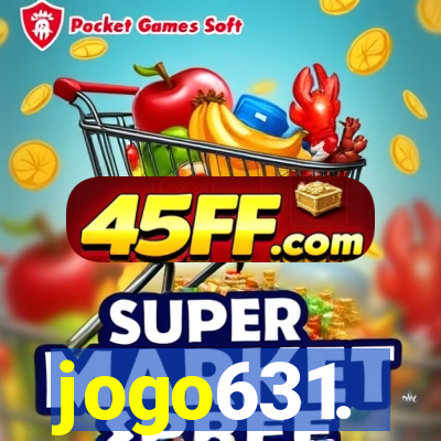 jogo631.