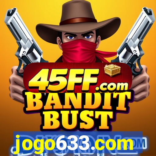 jogo633.com