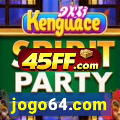 jogo64.com
