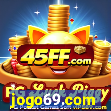 jogo69.com