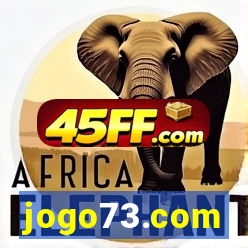 jogo73.com
