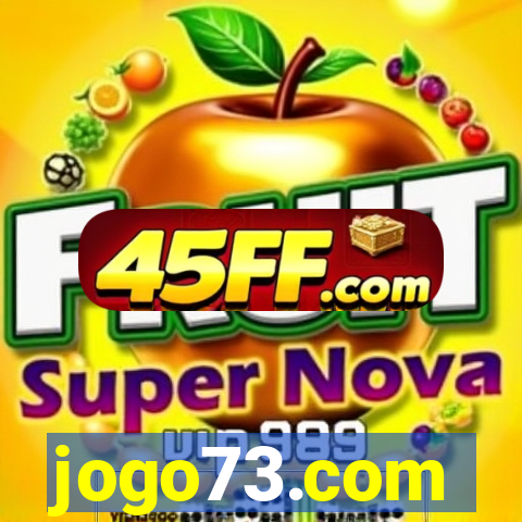 jogo73.com