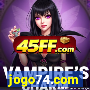 jogo74.com