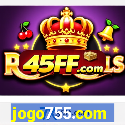 jogo755.com