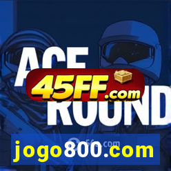 jogo800.com