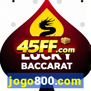 jogo800.com