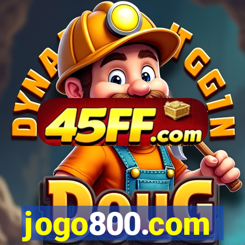 jogo800.com