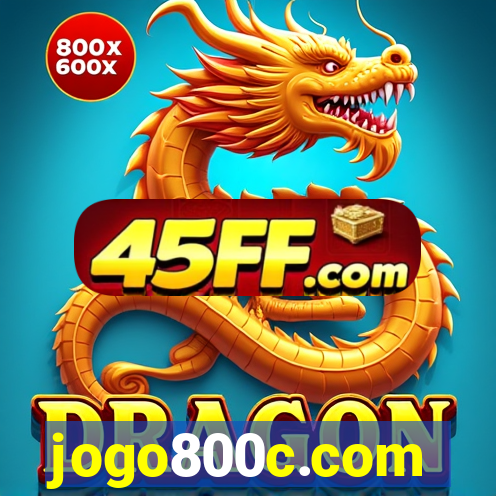 jogo800c.com