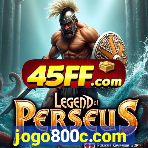 jogo800c.com