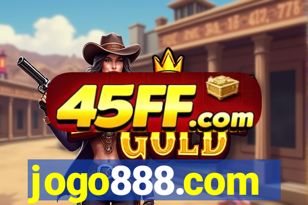 jogo888.com