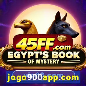 jogo900app.com