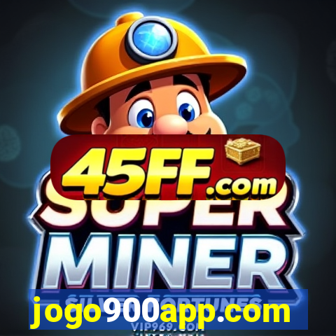 jogo900app.com