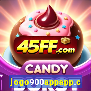 jogo900appapp.com