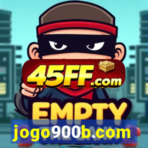 jogo900b.com