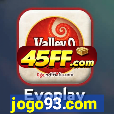 jogo93.com