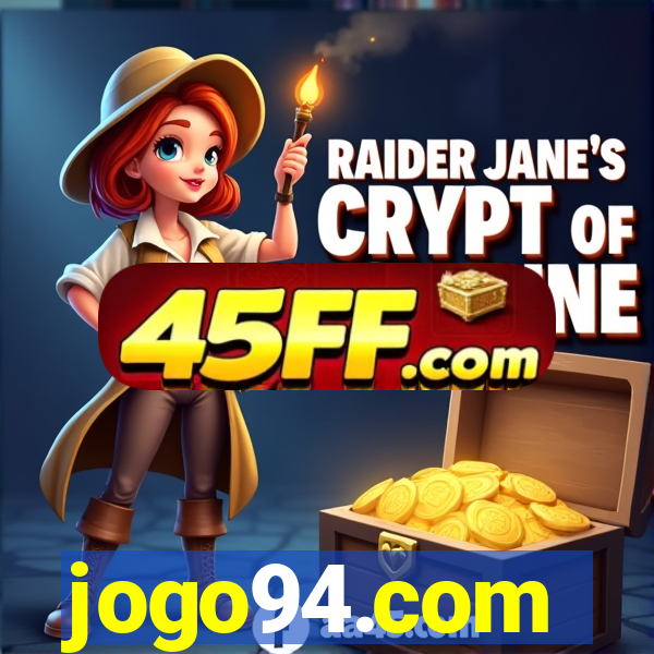 jogo94.com