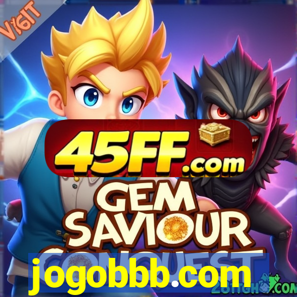 jogobbb.com