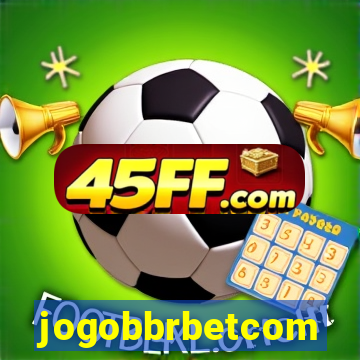 jogobbrbetcom