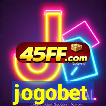 jogobet