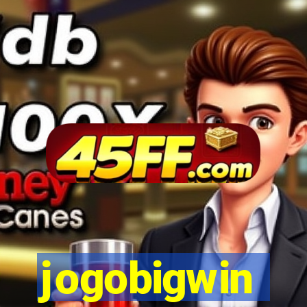 jogobigwin