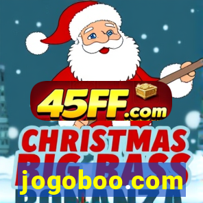 jogoboo.com