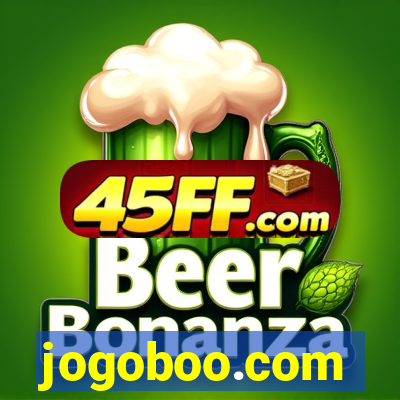 jogoboo.com