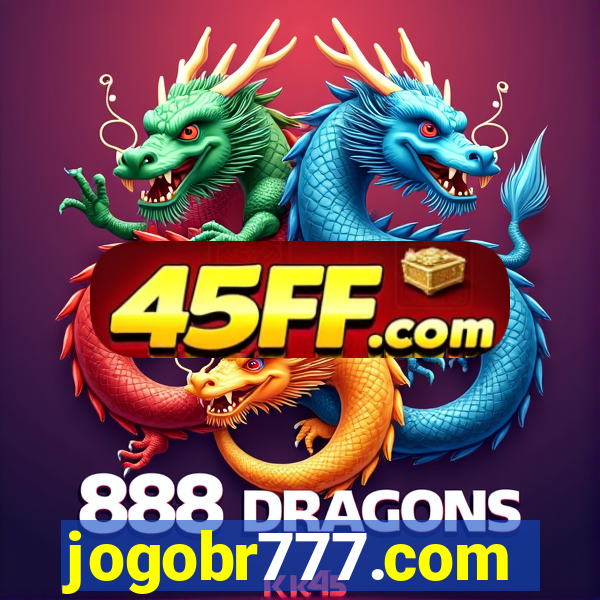 jogobr777.com