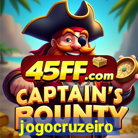 jogocruzeiro