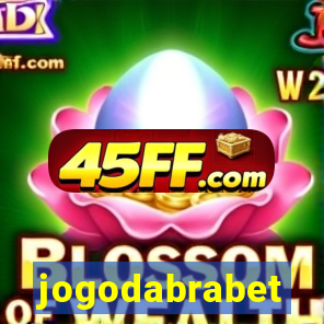 jogodabrabet