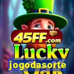 jogodasorte