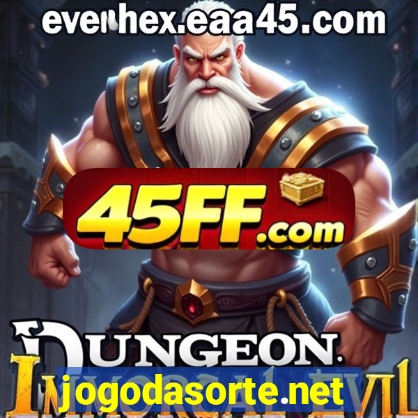 jogodasorte.net
