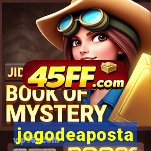 jogodeaposta