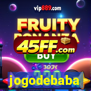 jogodebaba