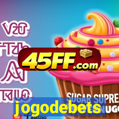 jogodebets