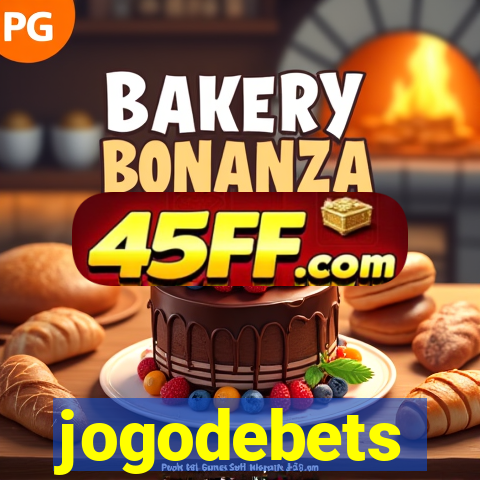 jogodebets