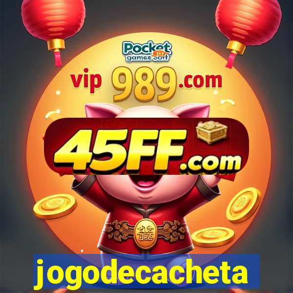 jogodecacheta